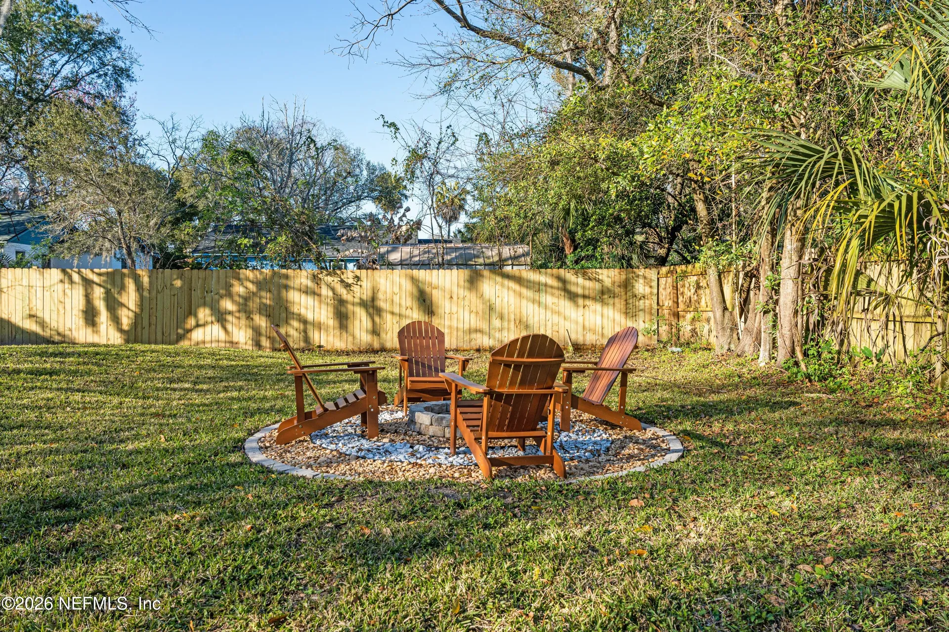 4839 Appleton Avenue Jacksonville FL 32210