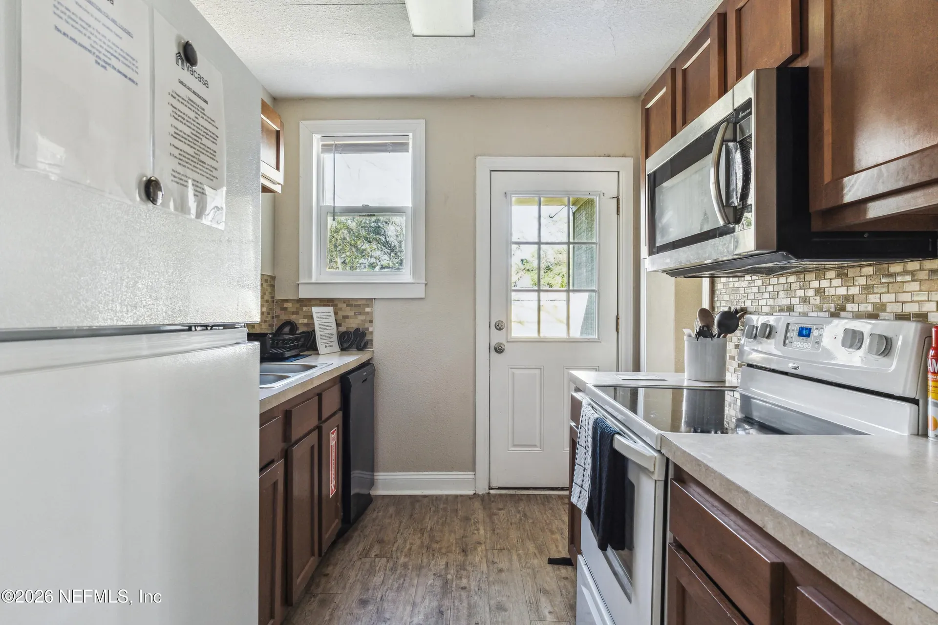 4839 Appleton Avenue Jacksonville FL 32210