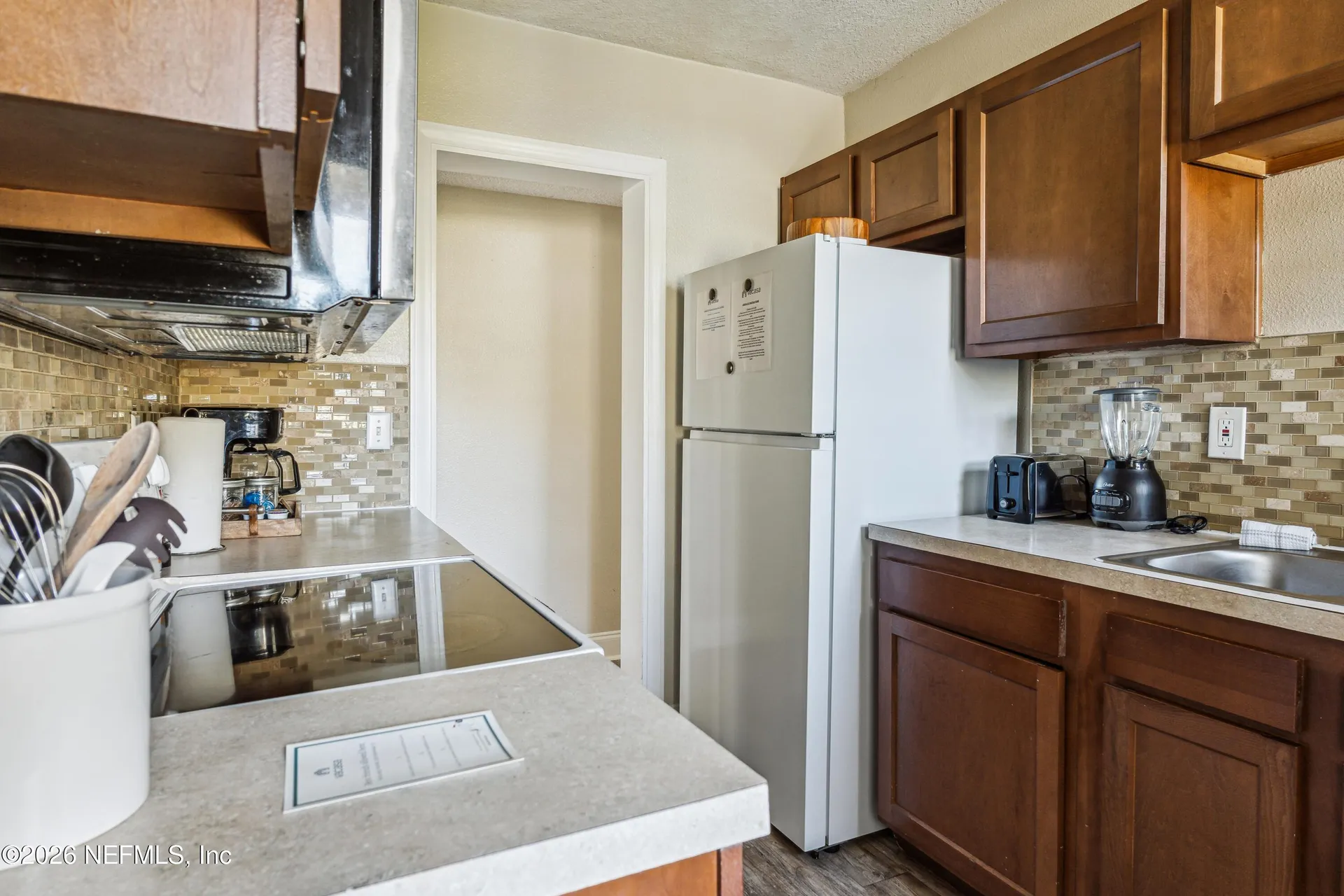 4839 Appleton Avenue Jacksonville FL 32210