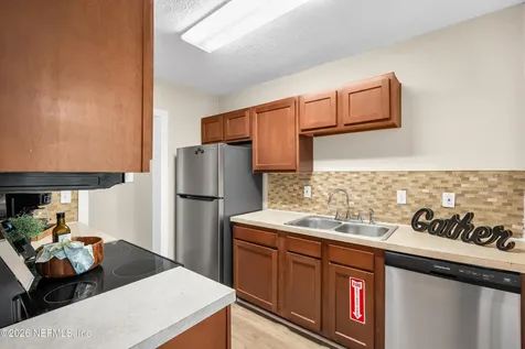 4839 Appleton Avenue Jacksonville FL 32210