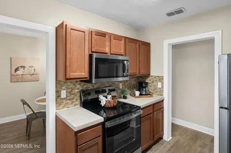 4839 Appleton Avenue Jacksonville FL 32210