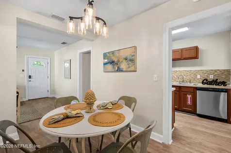 4839 Appleton Avenue Jacksonville FL 32210