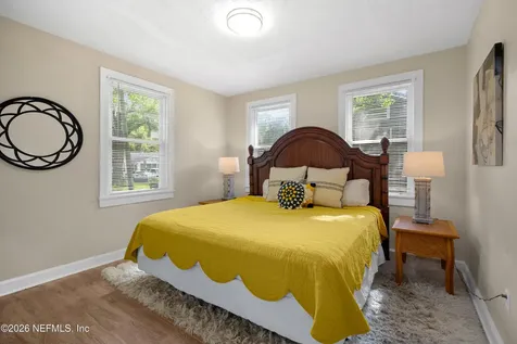 4839 Appleton Avenue Jacksonville FL 32210