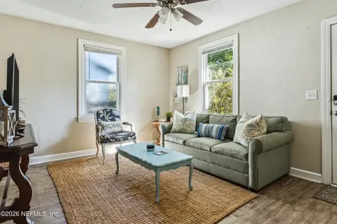 4839 Appleton Avenue Jacksonville FL 32210