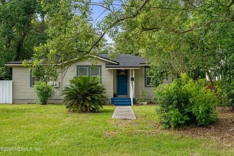4839 Appleton Avenue Jacksonville FL 32210