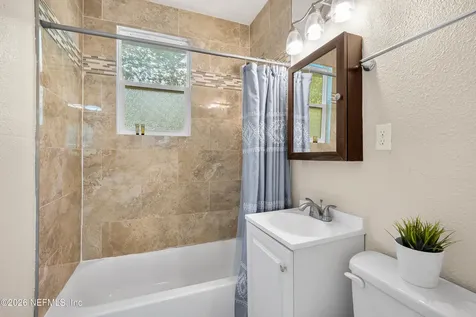 4839 Appleton Avenue Jacksonville FL 32210