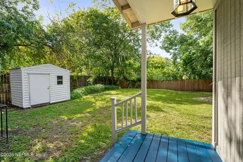 4839 Appleton Avenue Jacksonville FL 32210
