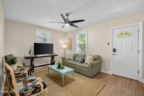 4839 Appleton Avenue Jacksonville FL 32210