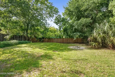 4839 Appleton Avenue Jacksonville FL 32210