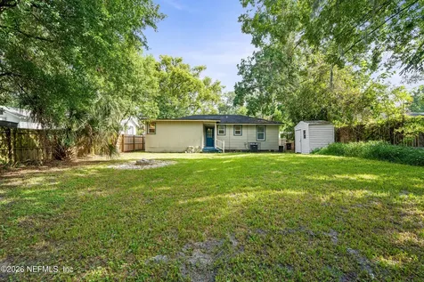 4839 Appleton Avenue Jacksonville FL 32210