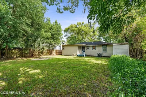 4839 Appleton Avenue Jacksonville FL 32210