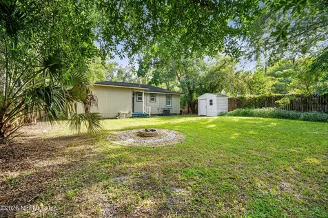 4839 Appleton Avenue Jacksonville FL 32210