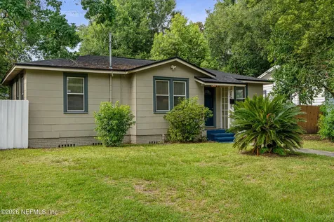 4839 Appleton Avenue Jacksonville FL 32210