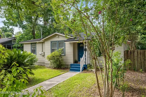 4839 Appleton Avenue Jacksonville FL 32210