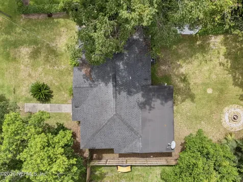 4839 Appleton Avenue Jacksonville FL 32210