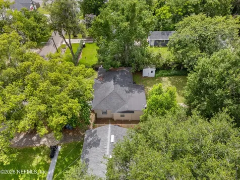4839 Appleton Avenue Jacksonville FL 32210