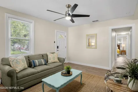 4839 Appleton Avenue Jacksonville FL 32210