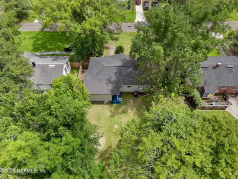 4839 Appleton Avenue Jacksonville FL 32210