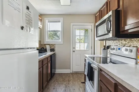 4839 Appleton Avenue Jacksonville FL 32210