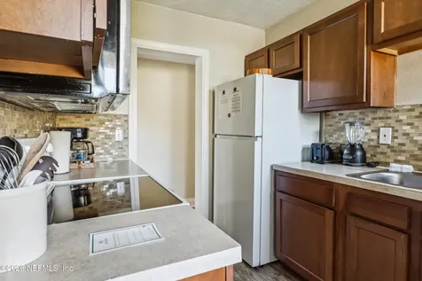 4839 Appleton Avenue Jacksonville FL 32210