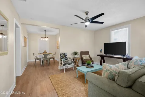 4839 Appleton Avenue Jacksonville FL 32210
