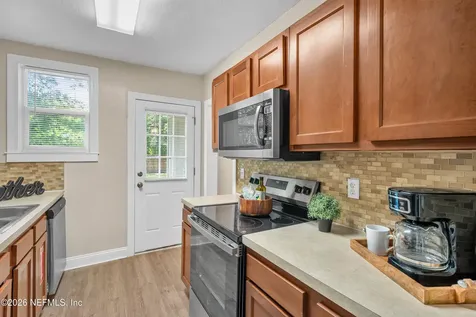 4839 Appleton Avenue Jacksonville FL 32210
