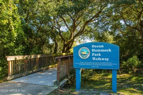 129 16th Street St. Augustine Beach FL 32080