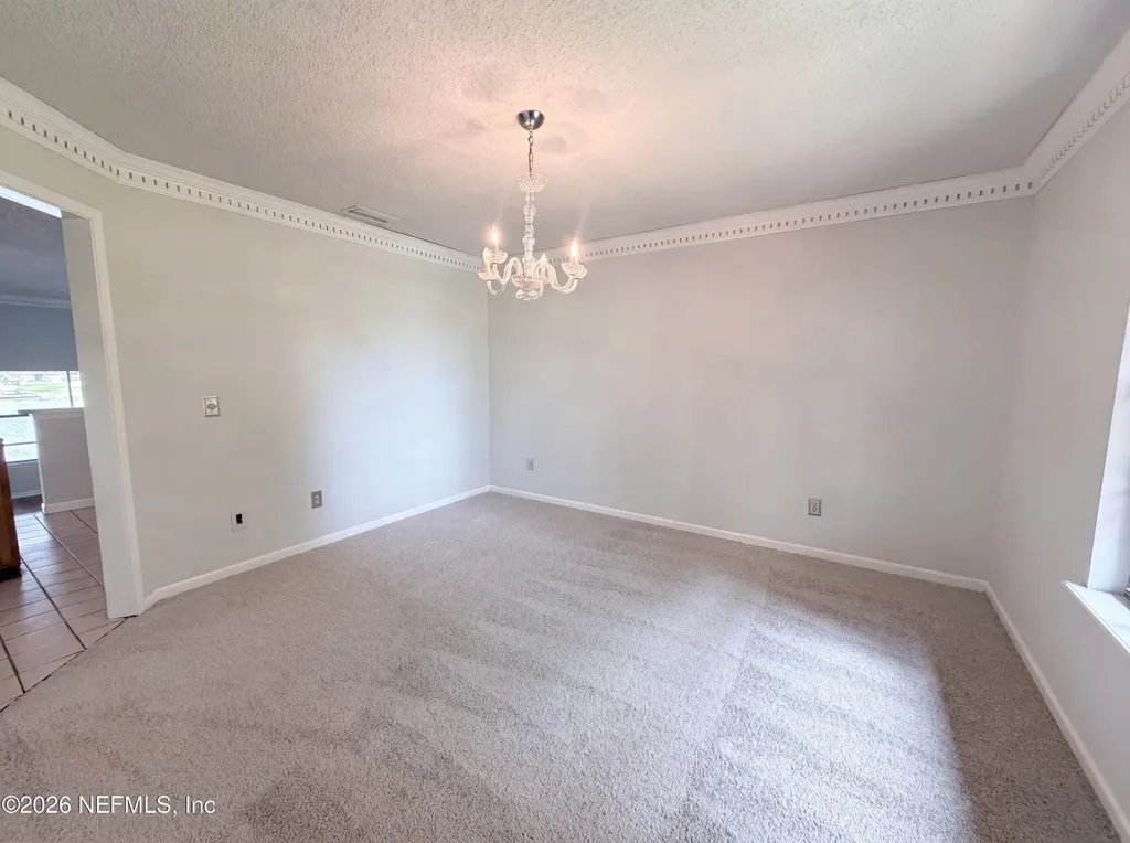 248 Candler Court Green Cove Springs FL 32043