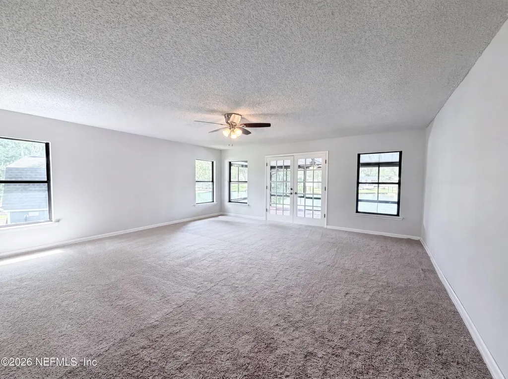 248 Candler Court Green Cove Springs FL 32043