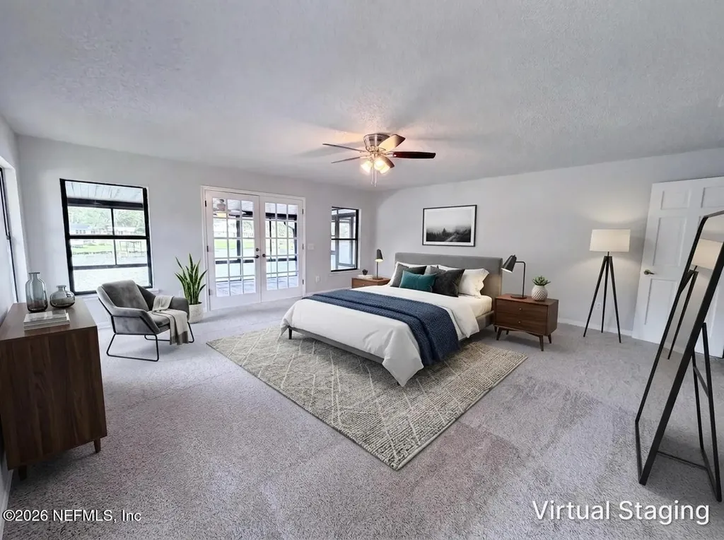 248 Candler Court Green Cove Springs FL 32043