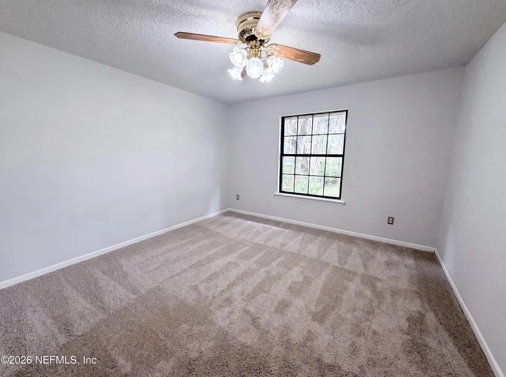 248 Candler Court Green Cove Springs FL 32043