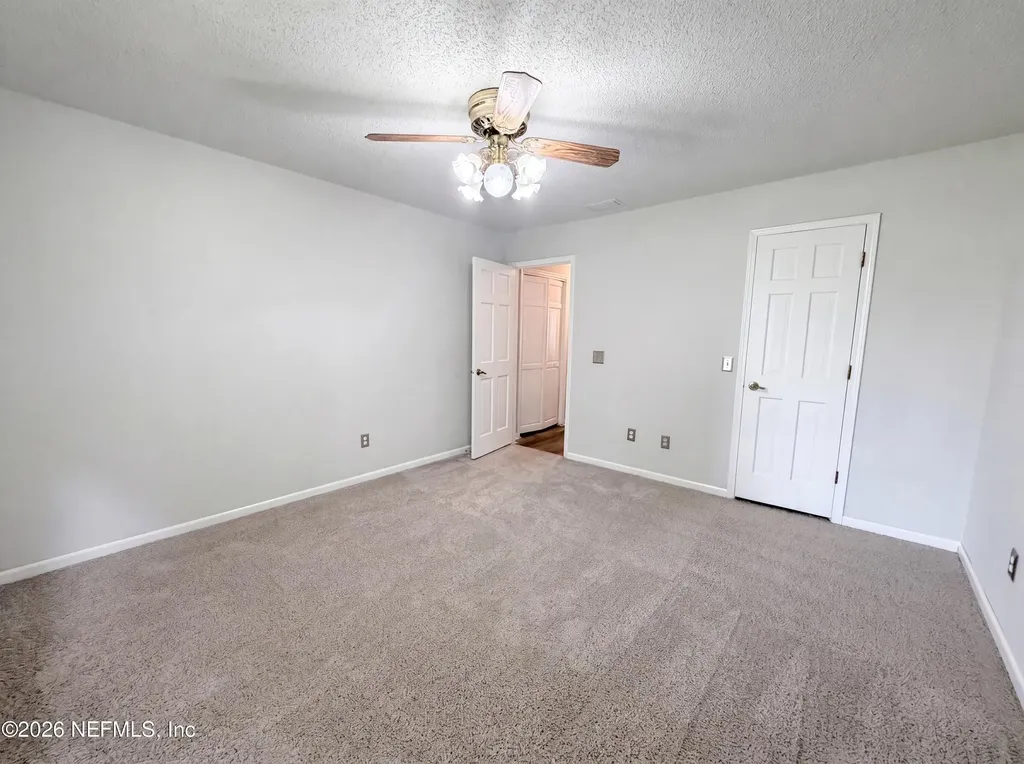 248 Candler Court Green Cove Springs FL 32043