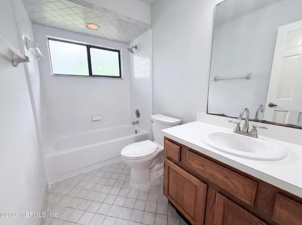 248 Candler Court Green Cove Springs FL 32043
