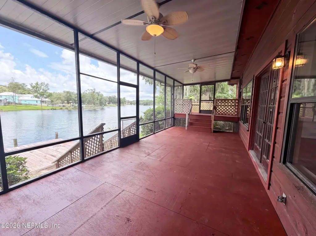 248 Candler Court Green Cove Springs FL 32043