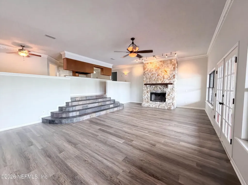 248 Candler Court Green Cove Springs FL 32043