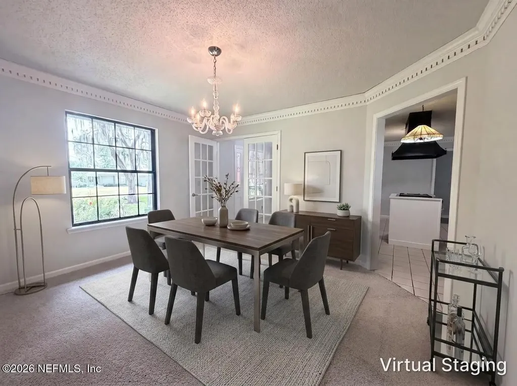 248 Candler Court Green Cove Springs FL 32043