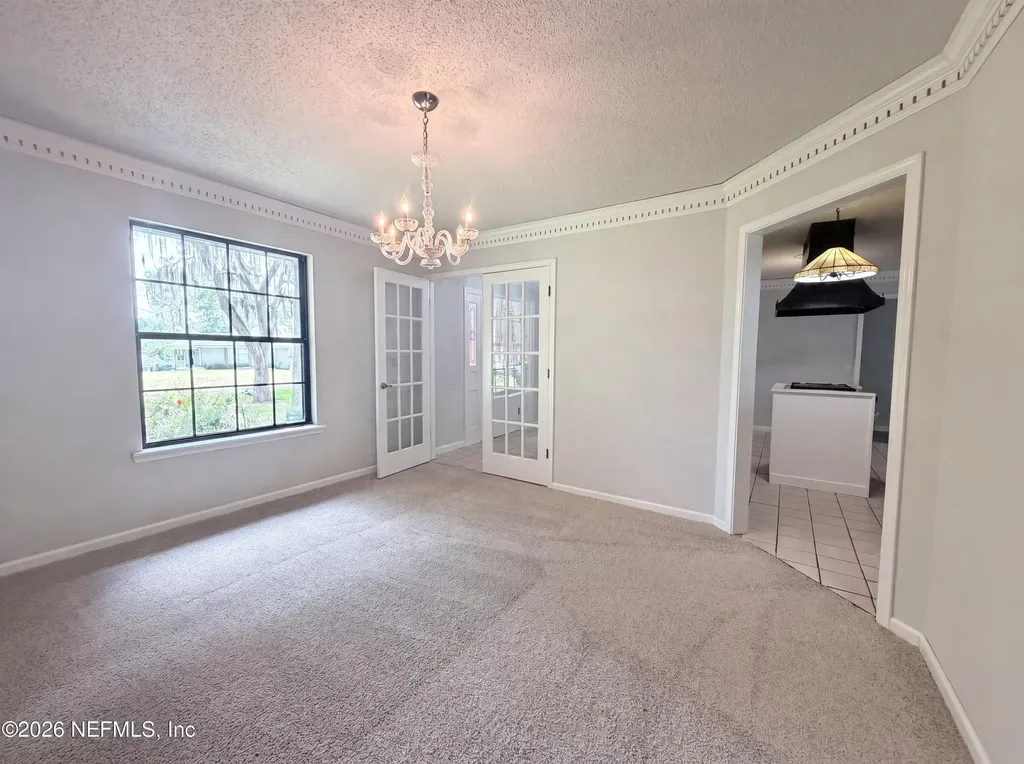 248 Candler Court Green Cove Springs FL 32043