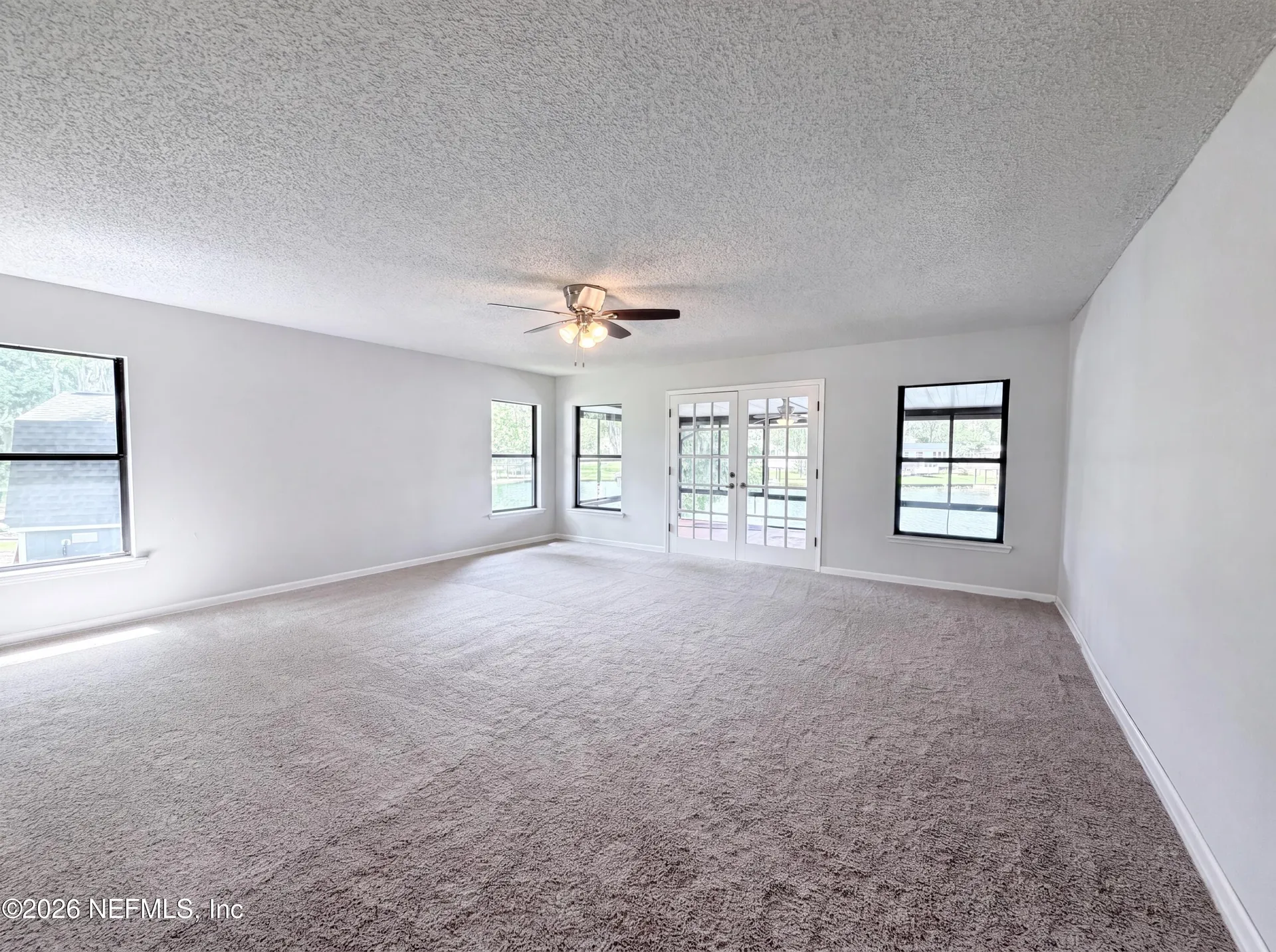 248 Candler Court Green Cove Springs FL 32043