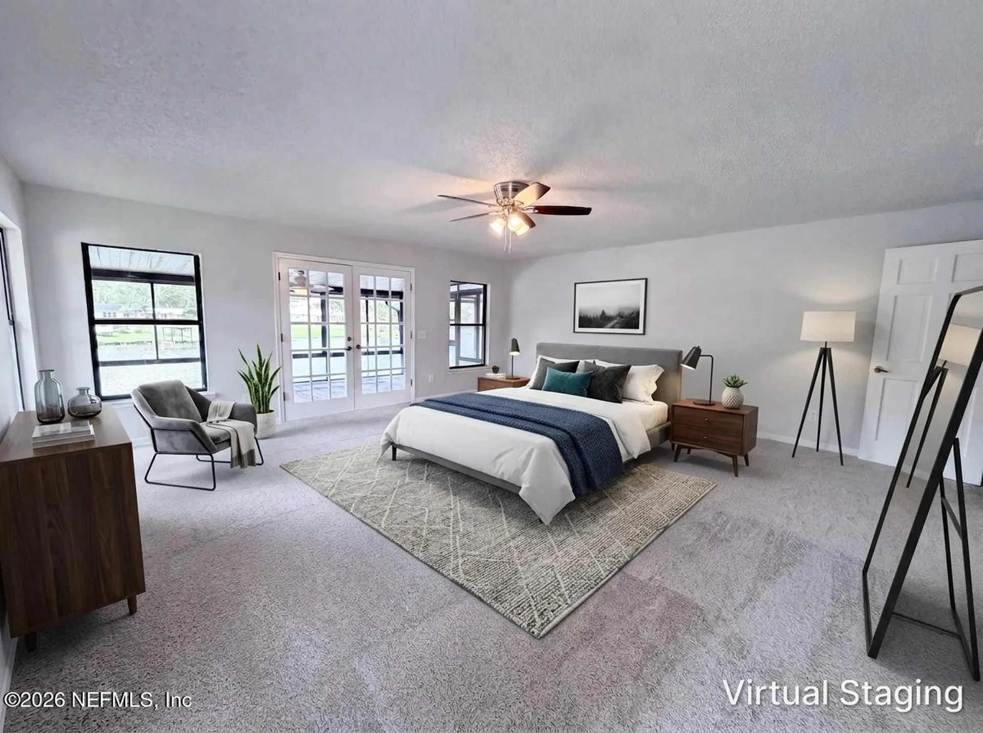 248 Candler Court Green Cove Springs FL 32043