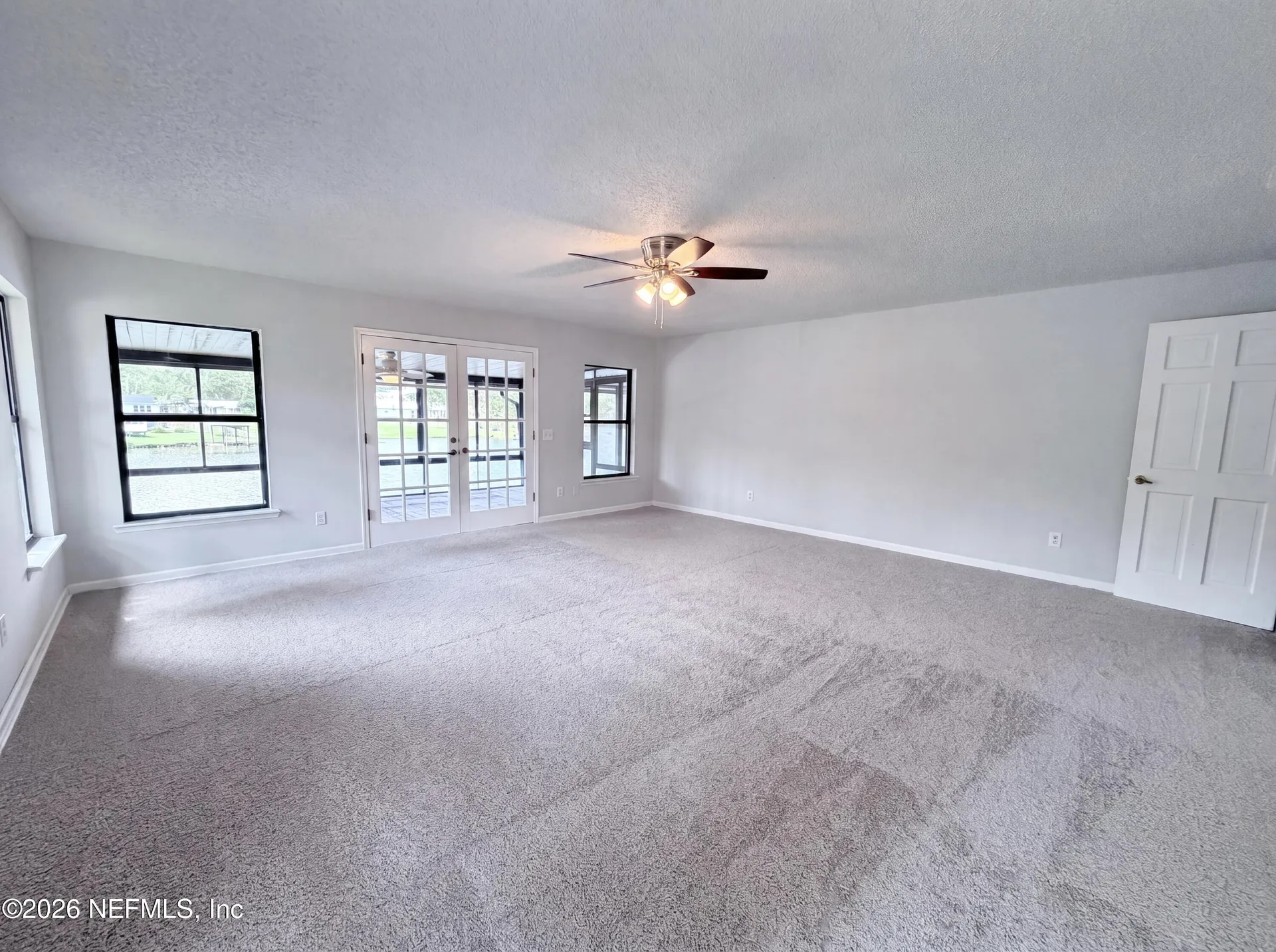 248 Candler Court Green Cove Springs FL 32043