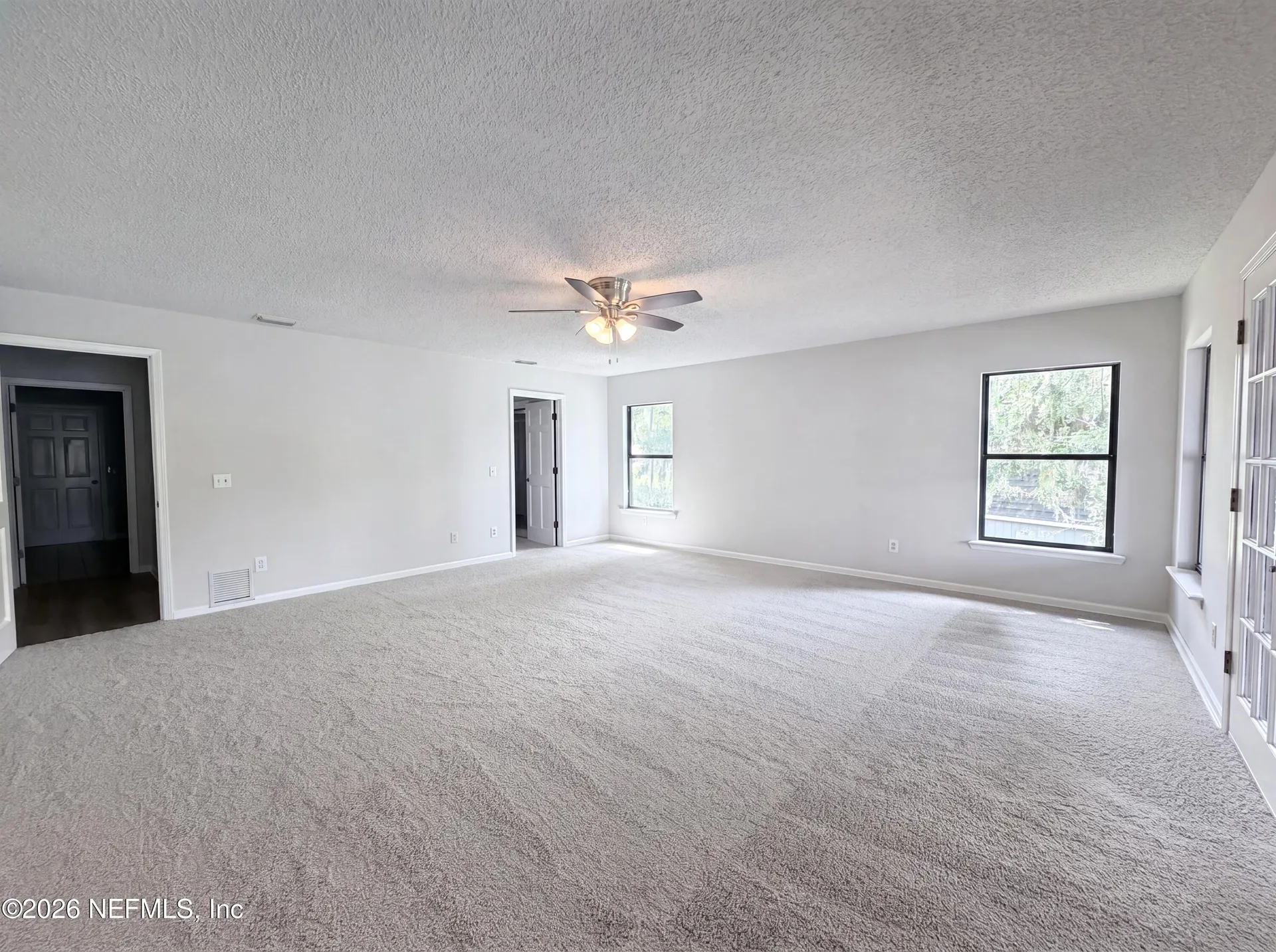 248 Candler Court Green Cove Springs FL 32043