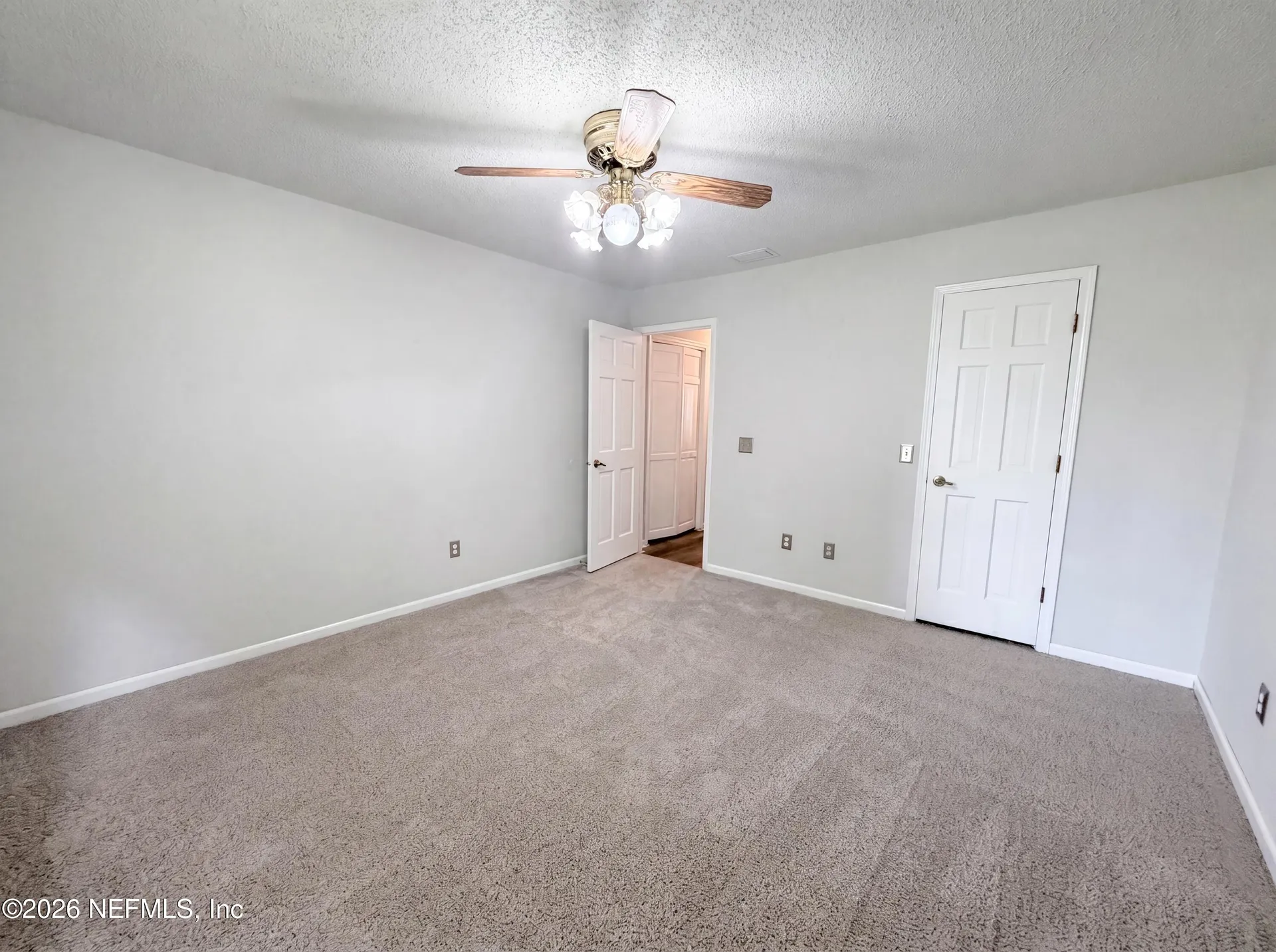 248 Candler Court Green Cove Springs FL 32043