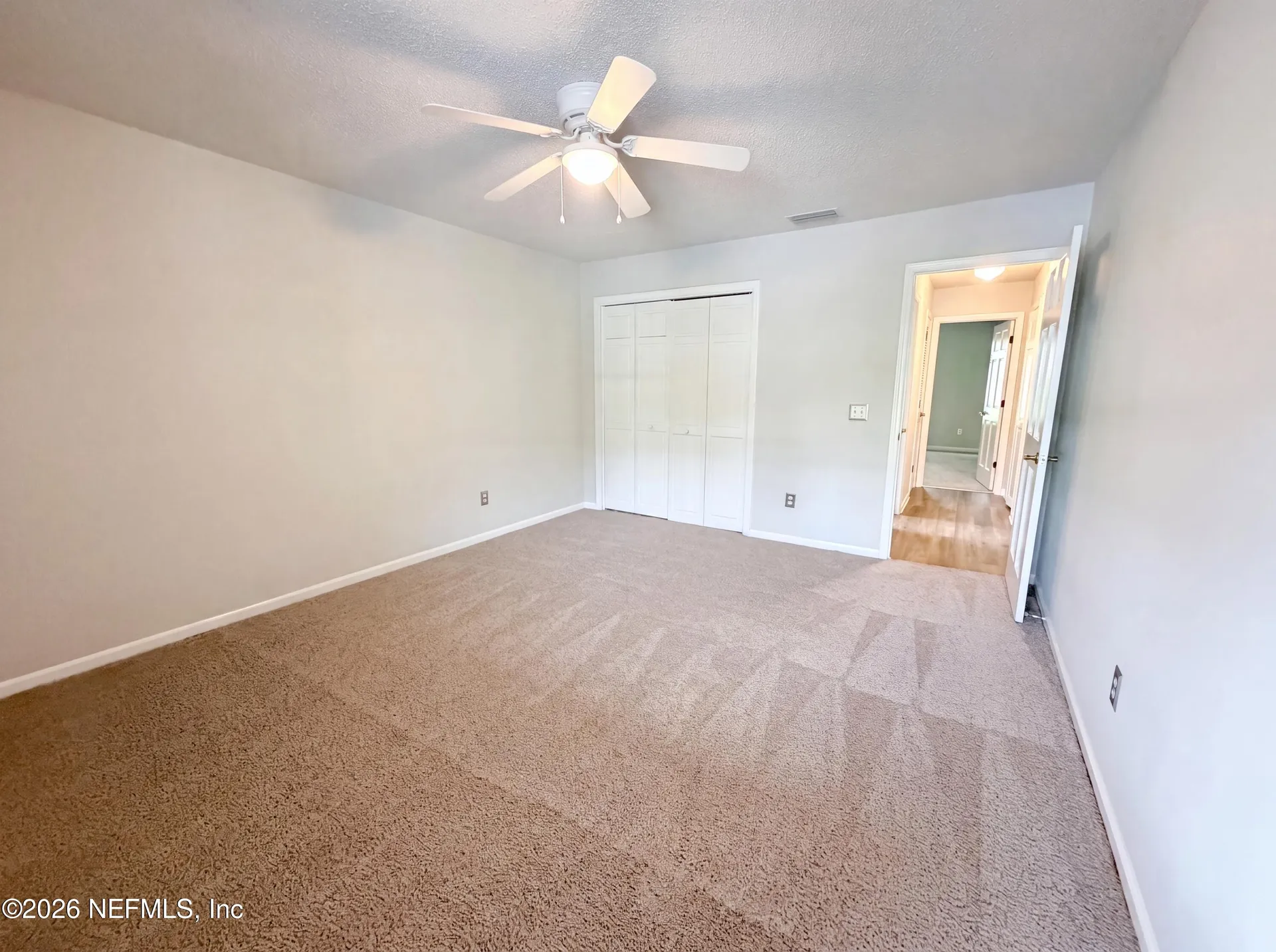 248 Candler Court Green Cove Springs FL 32043
