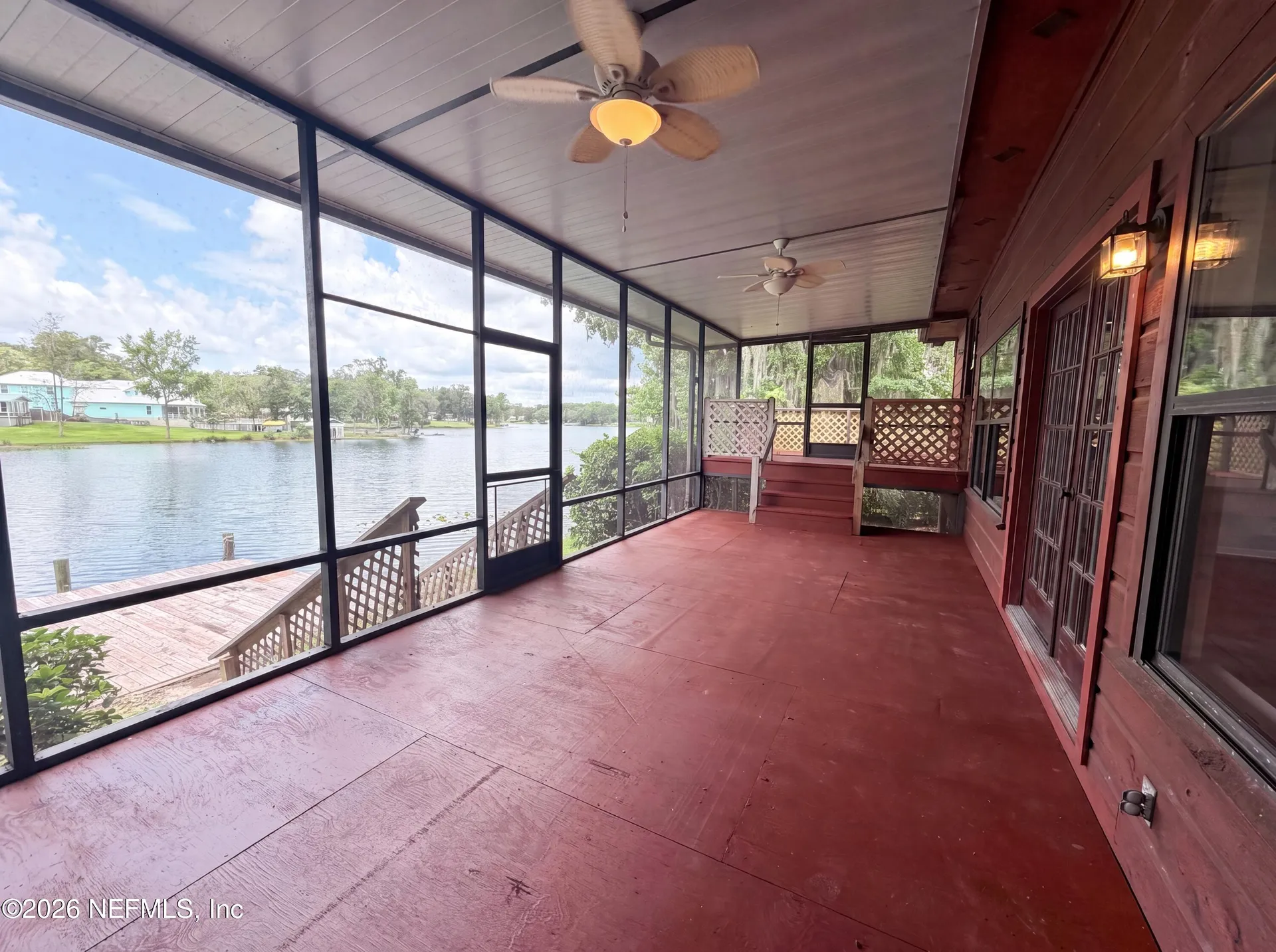 248 Candler Court Green Cove Springs FL 32043
