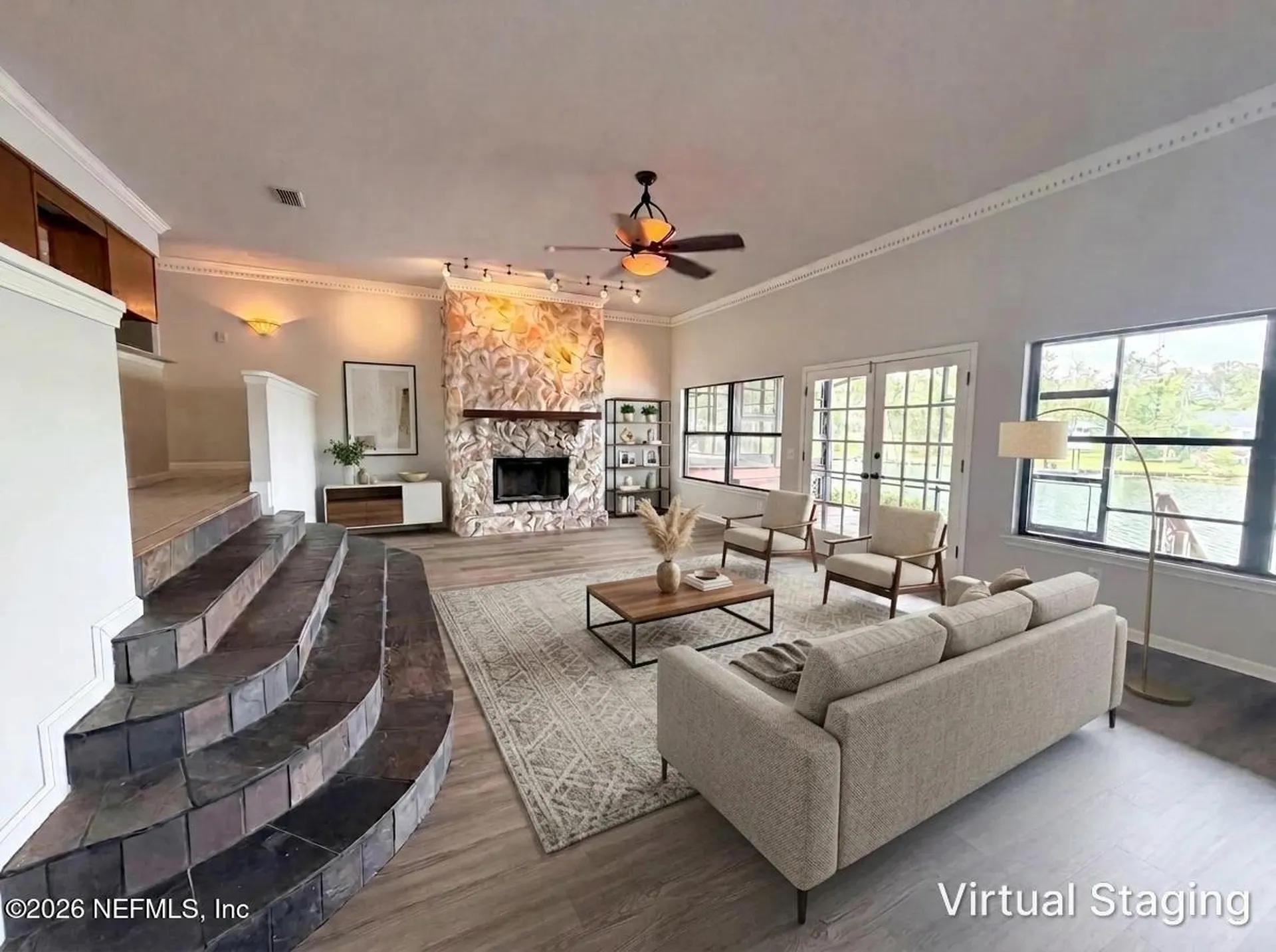 248 Candler Court Green Cove Springs FL 32043