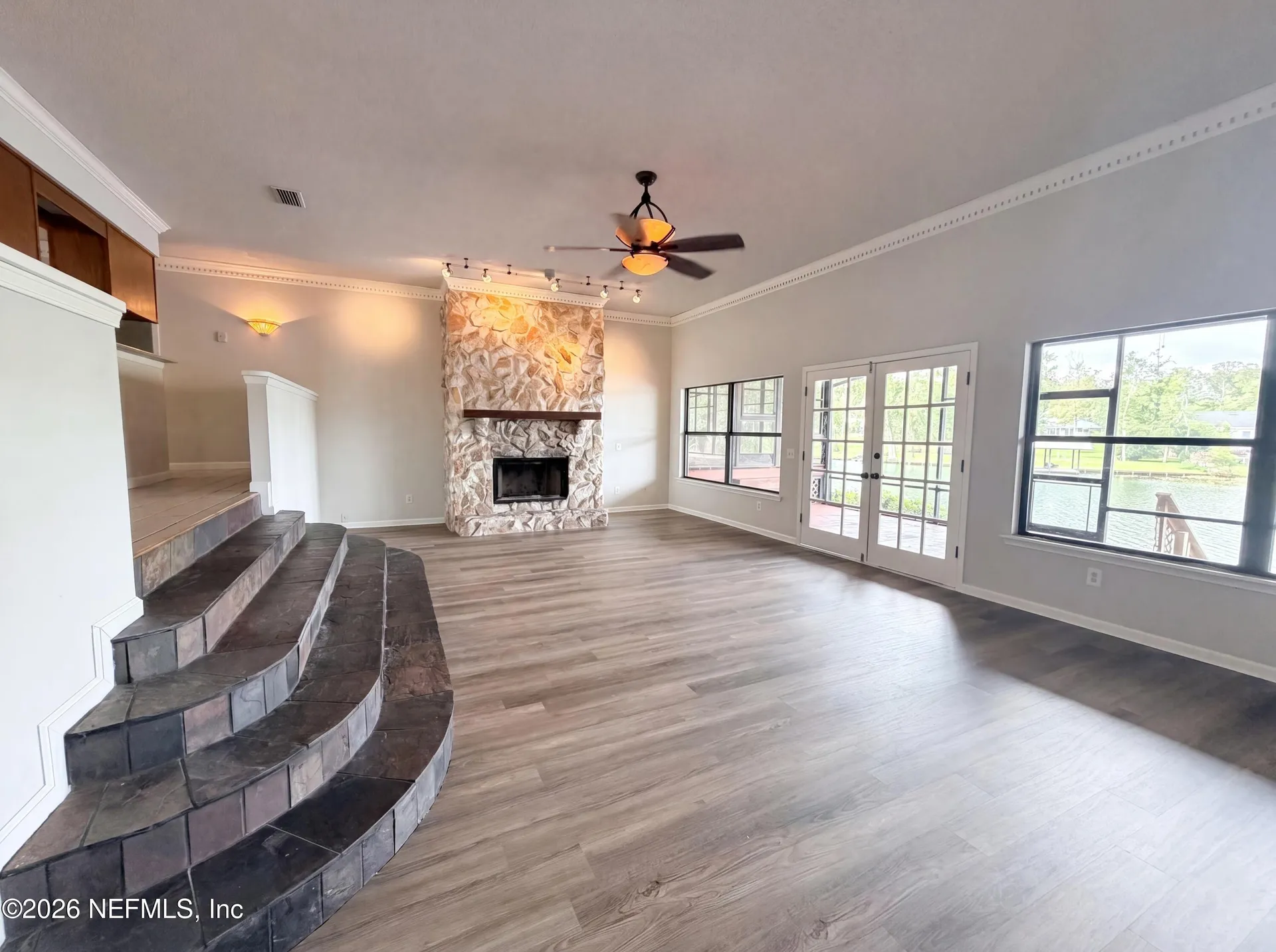248 Candler Court Green Cove Springs FL 32043