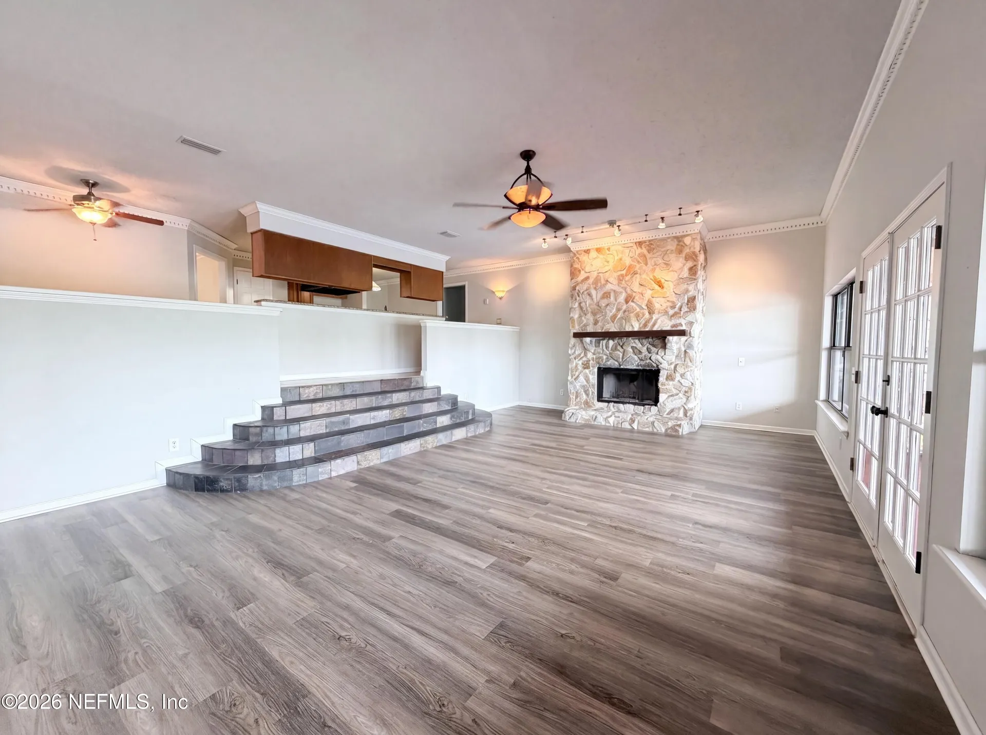 248 Candler Court Green Cove Springs FL 32043