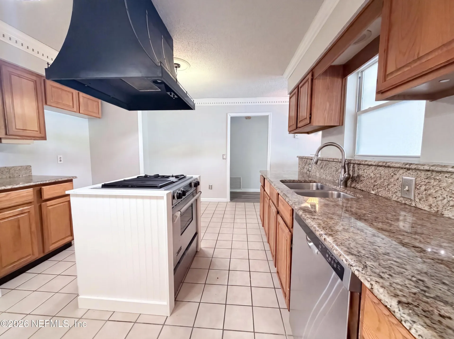 248 Candler Court Green Cove Springs FL 32043