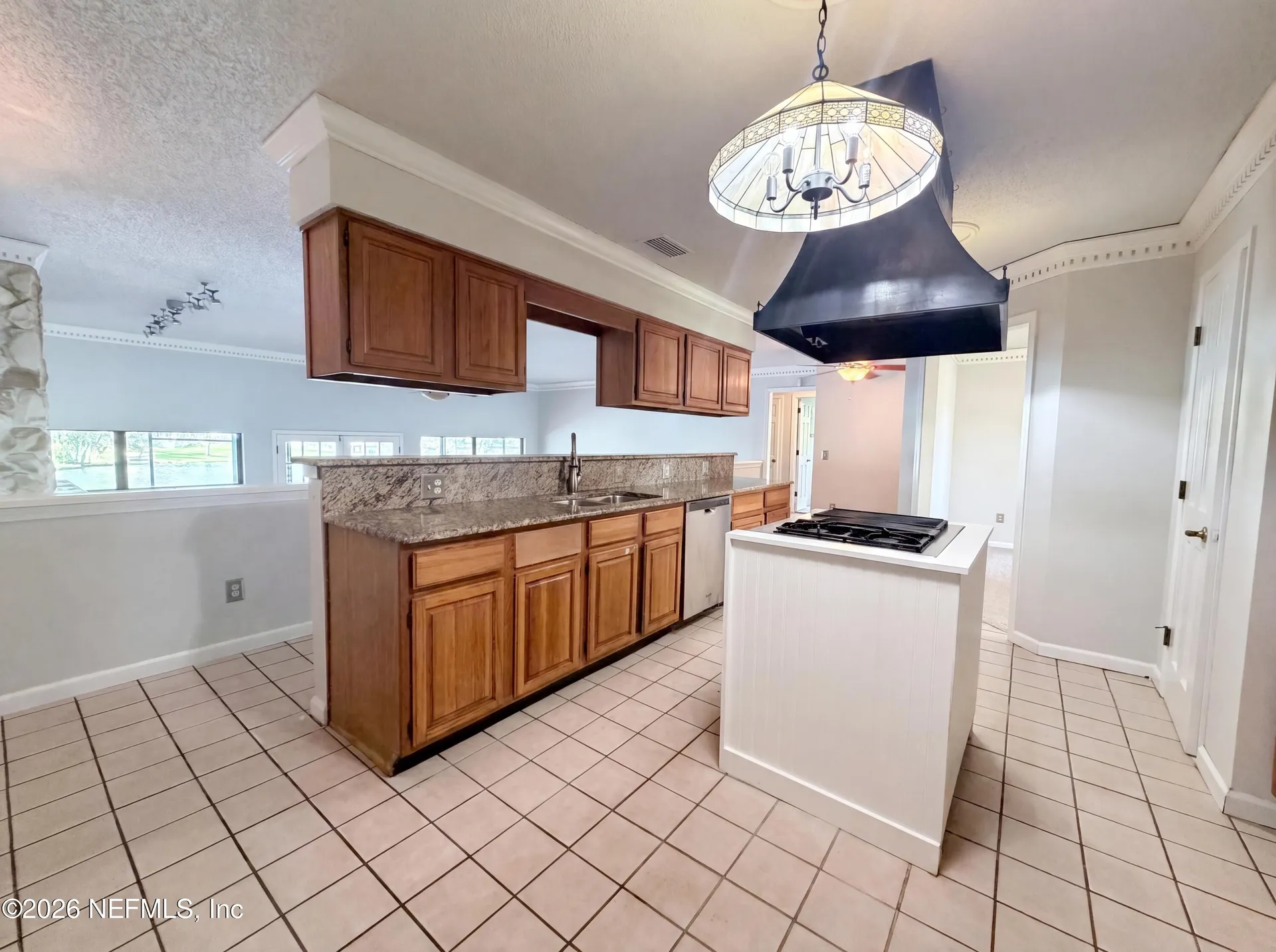 248 Candler Court Green Cove Springs FL 32043