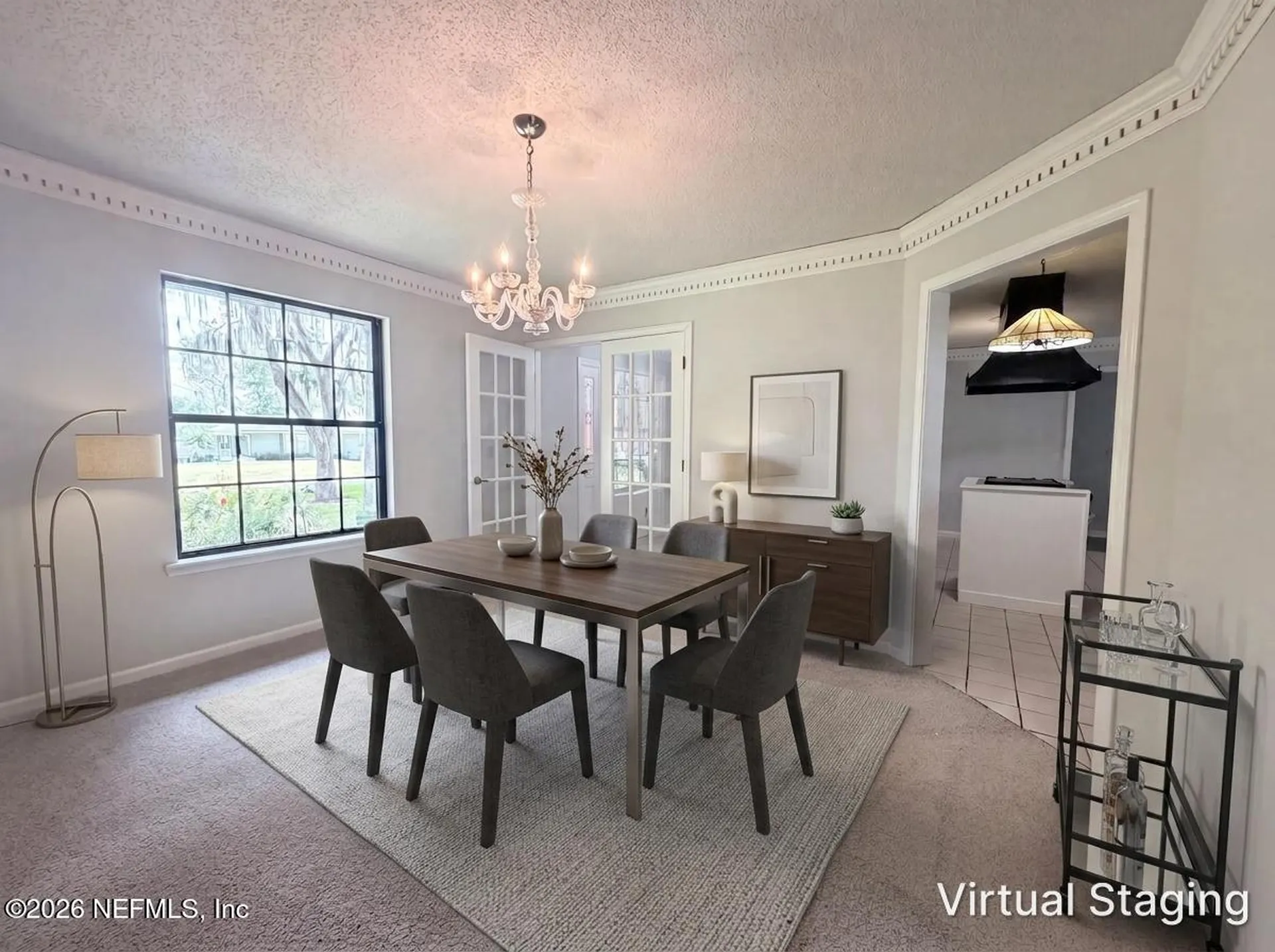 248 Candler Court Green Cove Springs FL 32043